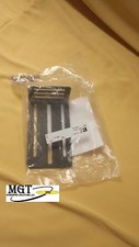 ADC/COMMSCOPE / FIBERGUIDE / FGS-BTBS-C / L BRACKET SUPPORT / NEW picture