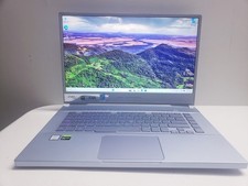 ASUS ROG Zephyrus M GU502GU i7-9750H 2.60GHZ 16GB 256GB 15.6 Nvidia 1660Ti 6GB.. picture