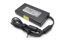 Genuine Chicony 19.5V 9.23A 180W Adapter for Acer Nitro AN515-55 Laptop Charger picture
