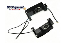 Lenovo ThinkPad T460s T470s Built-in Replacement Speaker PK23000N2Y0 00JT988-USK picture