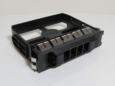 Dell PowerEdge PowerVault E13S DR4000 3.5