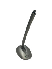 Cyber Acoustics CVL-1064  Desktop Microphone picture