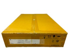 JC665A I HPE X421 Chassis Universal 4-post Rackmount Kit 2150A059A0 0231A1E5 NEW picture