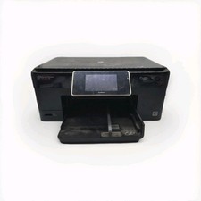 HP Photosmart Premium C310 All-In-One Inkjet Printer NEEDS INK...           W3 picture