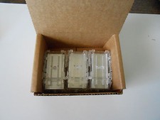 NEW RICOH SAVIN LANIER 15,000 Staples Refill Cartridge 415010 Staple type T  picture