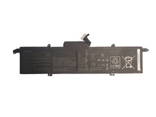 ASUS ROG ZEphyrus G14 GA401i C41N1908 Battery working original picture