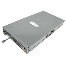 HP QR511-63001 Storage Controller Module for 3PAR 7200c StoreServ 756817-001 picture