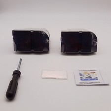2 PK Replacement Epson EcoTank Ink Maintenance Box ET-2760 /T04D100 T04D1 EWMB2 picture