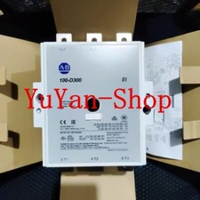 1PC NEW  100-D300ED11  SHIP EXPRESS P2712E YL picture