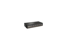 Avocent SV340DPH-400 Switchview SV340DPH - KVM / USB switch - 4 x KVM / USB - TA picture