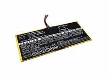 6000mAh Battery For Barnes&Noble BNTV600,Nook HD+,Ovation,AVPB00;AVPB002-A110-01 picture