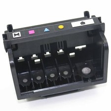 564 5-slot Print Head CB326-30001 for PhotoSmart Printer C309 C310a C510a picture