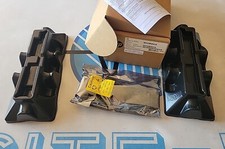 New Sealed in the Box HP Aruba J9733A Enterprise 2920 2-Port Stacking Module picture