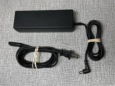Original Sony ACDP-085E03 Power Adapter Cable Cord picture