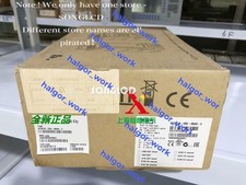 1PCS NEW ACS310-03E-08A0-4 via DHL or FedEx picture