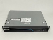 Blue Coat Proxy SG-S200-30-PR Network Management Security Appliance Symantec picture