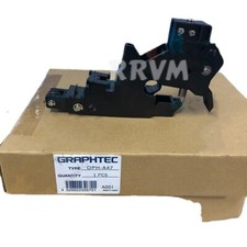 Original Graphtec FC9000 Pinch Roller / FC9000-75/100/140/160 Push Roller Assy picture