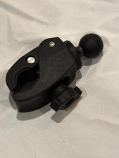 Ram iPad Yoke Mount for Aircraft picture