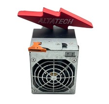 IBM 00RR294 80MM Front Fan 8408-E8E picture