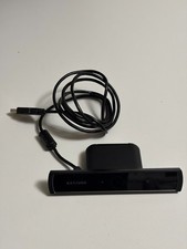 Kaysuda CA20 USB IR Camera Windows Hello Face Recognition picture
