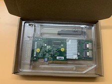 Fujitsu 9211-8i D2607 LSISAS2008 SAS/SATA RAID SAS controller =M1015 9211-8I picture