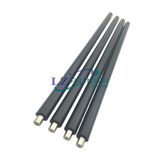 4PC New Primary Charge Roller for Xerox DocuColor 13R603 450 240 252 260 242 250 picture