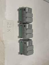 ONE NEW EMERSON SOLA HD UPS MODULE SDU 20-24B  SDU2024B picture