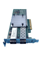 HPE 706801-001 LOW PRO picture