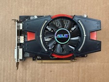 ASUS AMD Radeon HD 6670 1GB GDDR5 Video Card EAH6670/DIS/1GD5  Graphics Card picture