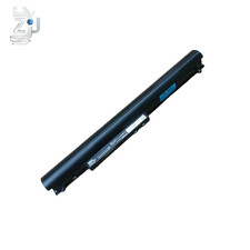 PC-VP-WP139 Battery for NEC LaVie LE150T2W LE150T1W LE150S1W LE150S2W picture