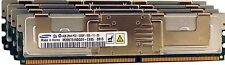 16GB DDR2-667MHz- For Dell Precision Workstation 490, 690, t5400, t7400 & R5400 picture