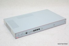 RAD Optimux-XLT1 Fiber Optic Multiplexer OP-XLT1/48/R/ST13L(C) with OP-M 4T1/BAL picture