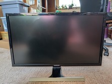 Samsung 28