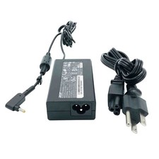 Genuine Acer AC Adapter 65W Power Supply for Acer Swift 3 SF314 Laptop picture