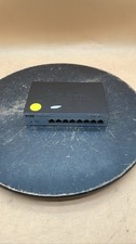 D-Link DGS-1100-08P 8-Port Gigabit Ethernet PoE Smart Managed Network Switch picture