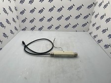 Microsemi Outdoor PoE Surge Protector PD-OUT/SP11 picture