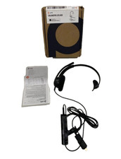 Poly EncorePro 515-M USB-A and USB-C USB Headset Plantronics picture