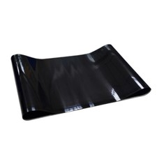 1pcs New Transfer Belt for Toshiba 5540 5560C 6540C 6550 6570 5240 picture