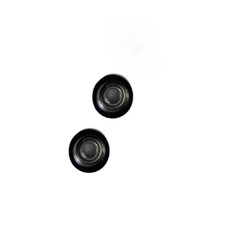 2PC Original Bearing,Drive Roller  For Graphtec CE5000 CE3000 CE6000 CE2000 picture