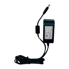 Original Dymo DSA-18PFM-09 Switching Power Adapter 9V 2A Charger For Rhino 4200 picture
