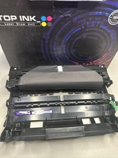 Topink Laser Drum Unit Toner Cartridge picture