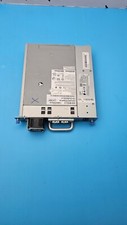 Dell IBM LTO7 Ultrium7 SAS HH for TL2000 TL4000 M3HCC 38L7456, 00VJ127 picture