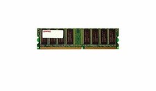 313615-B21 I Genuine HP Compaq SDRAM Memory Module 128MB (1 x 128MB) BRAND NEW picture