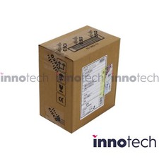 Cisco PWR-IE65W-PC-AC Power Module for POE Solution Power Adapter New Sealed picture