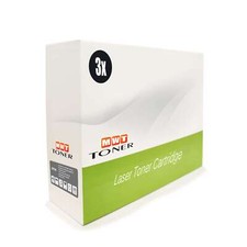 3x Cartridge Replaces Lexmark 64036HE picture