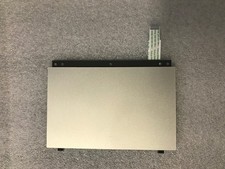 HP Pavilion 15-eg2153cl Touchpad Trackpad Mouse Pad M08874-001 picture