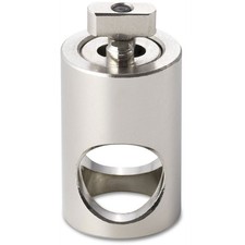 Kensington Locking Eyelet For Standard Slots (K67611WW) picture