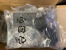 New - Original Intel NUC FSP065-10AABA 65W AC Adapter - w/all plugs (NIB) picture