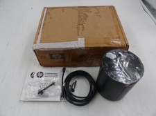 HP L49191-001 ENGAGE ONE PRIME RECEIPT PRINTER picture