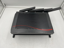 NETGEAR - C7800 - Nighthawk X4S AC3200 Cable Modem Wi-Fi Router picture